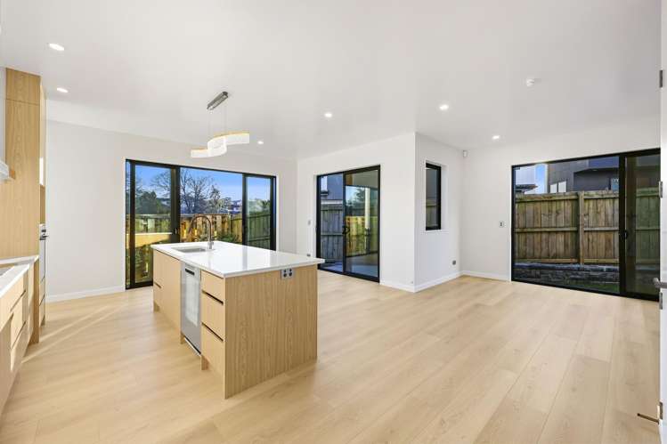 Lot 3/6 Orinda Close_1