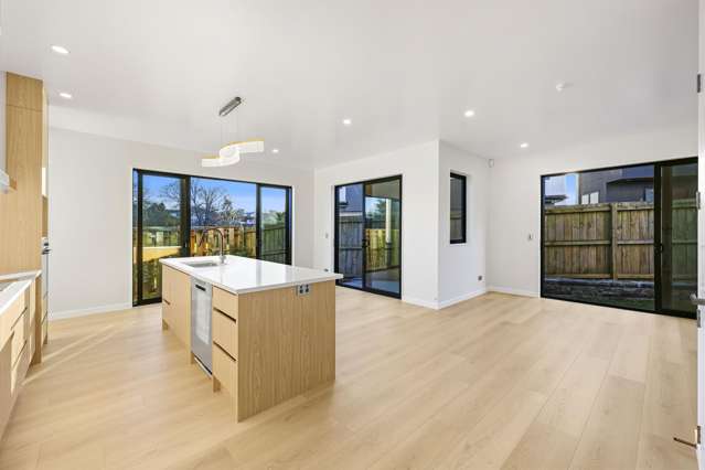 Lot 3/6 Orinda Close Botany Downs_2