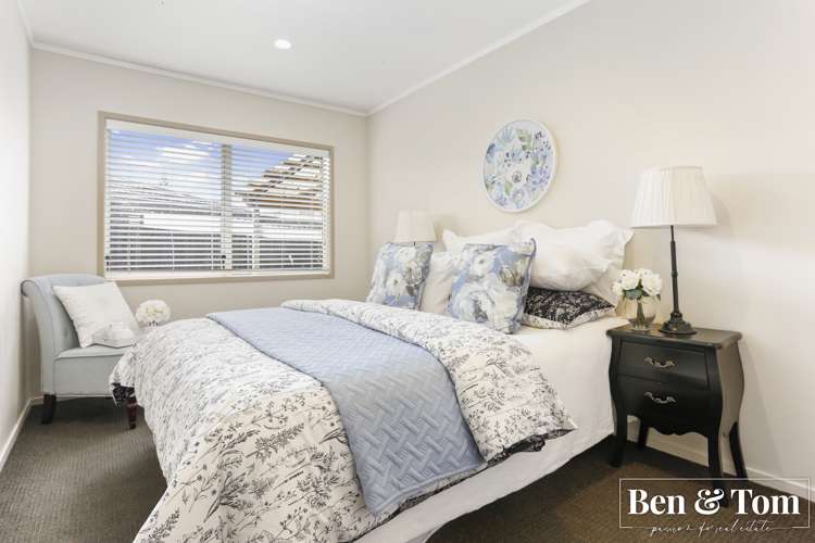 22d Curlew Bay Road Otahuhu_8