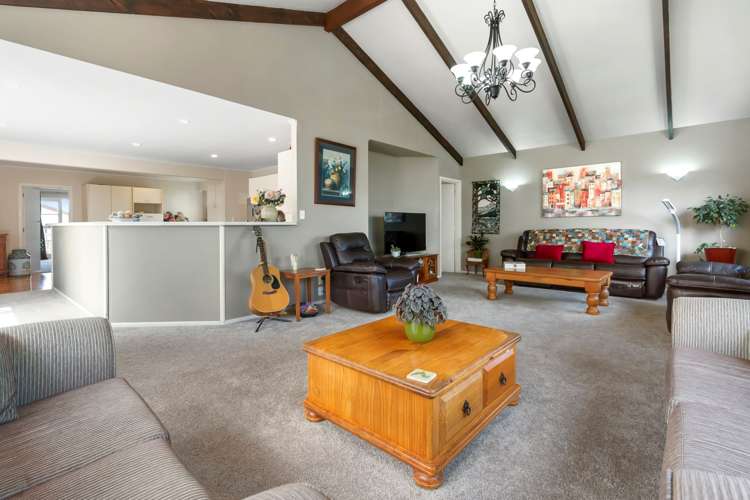 103 Ireland Road Mount Wellington_5