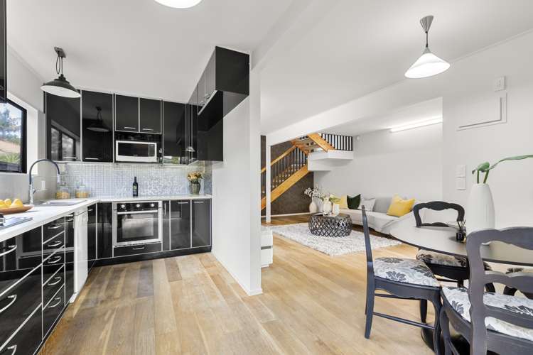 60a Peary Road Mount Eden_1