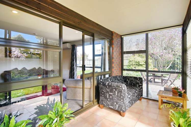 45 West Belt Rangiora_22