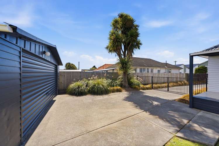 33 Fenchurch Street Northcote_17