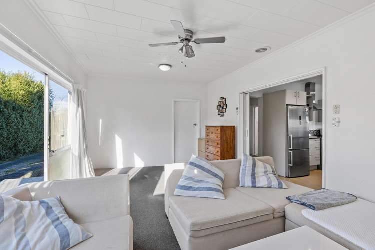 33 Charlesworth Street Woolston_6