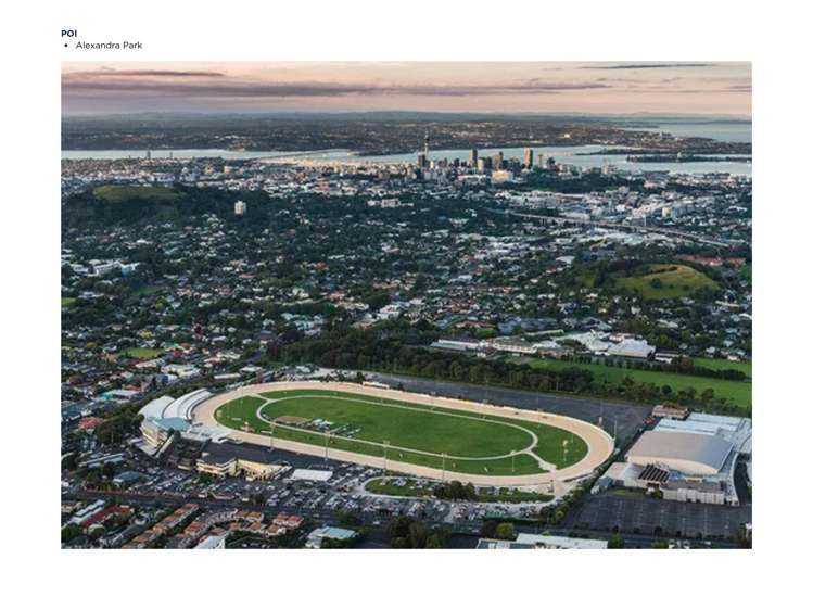 Address withheld Epsom_7