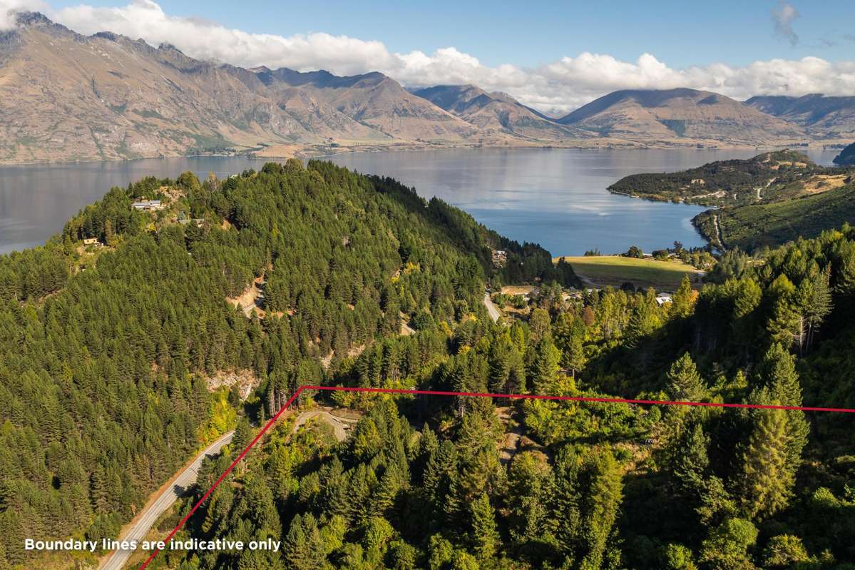 624 Glenorchy-Queenstown Road_0