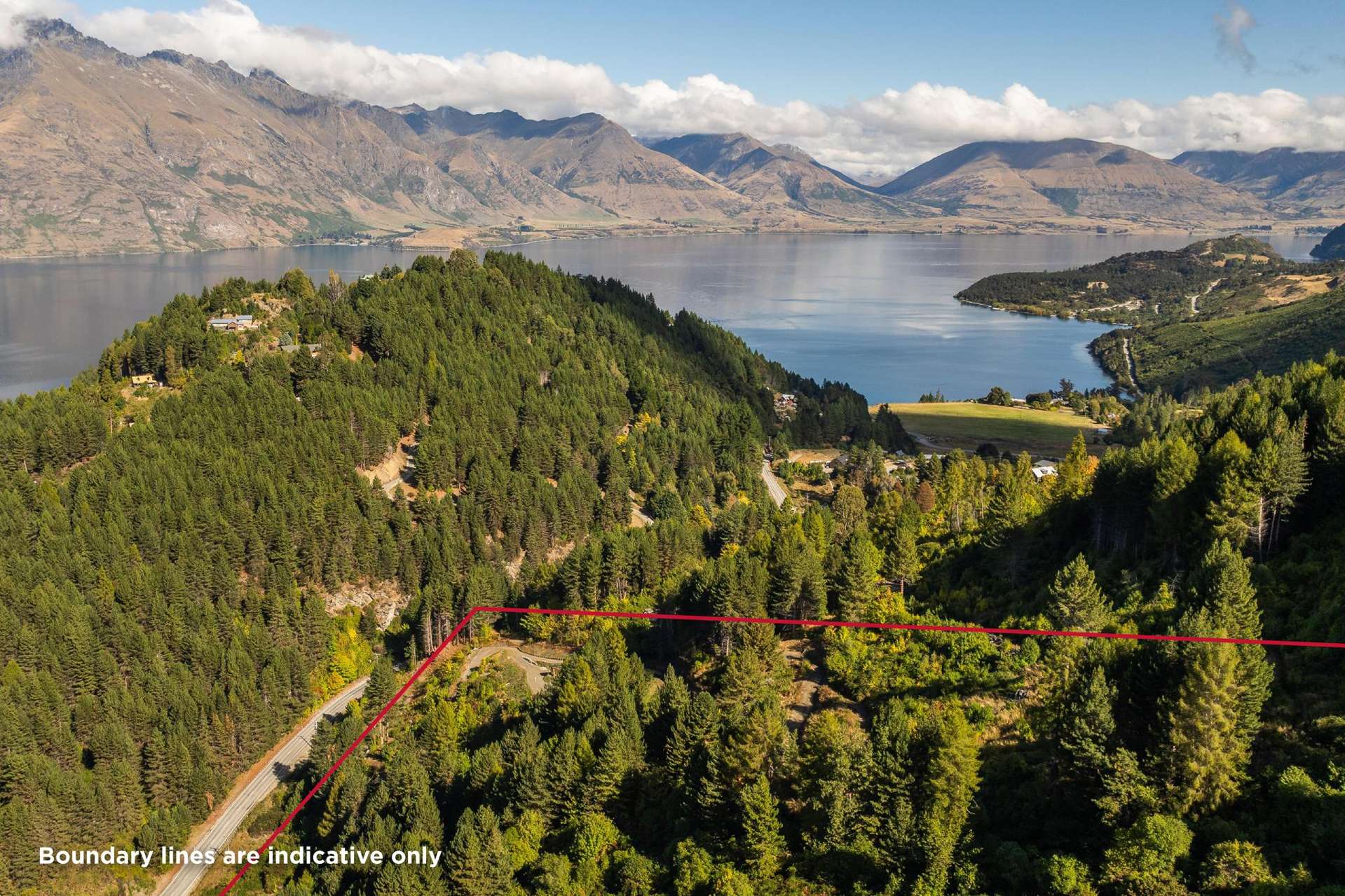 624 Glenorchy-Queenstown Road Closeburn_0
