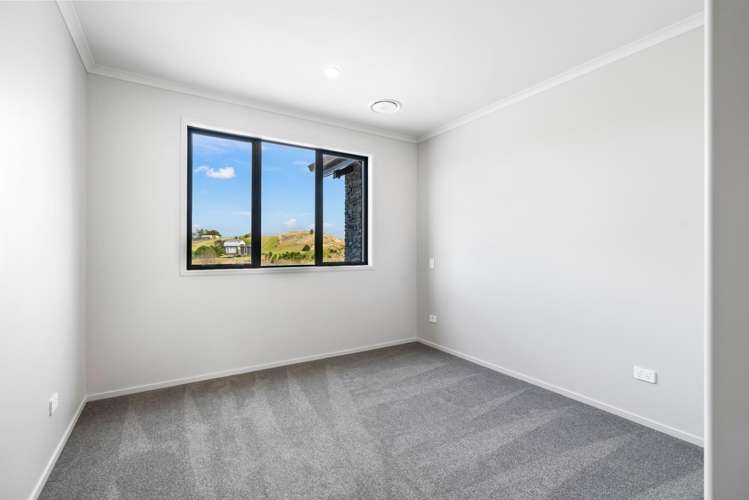 3295 State Highway 1 Waipu_17