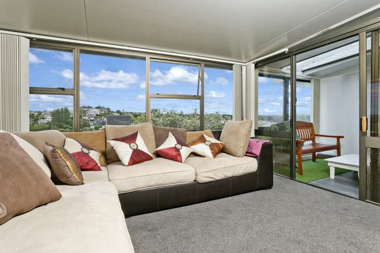 103 Exmouth Road Northcote_5