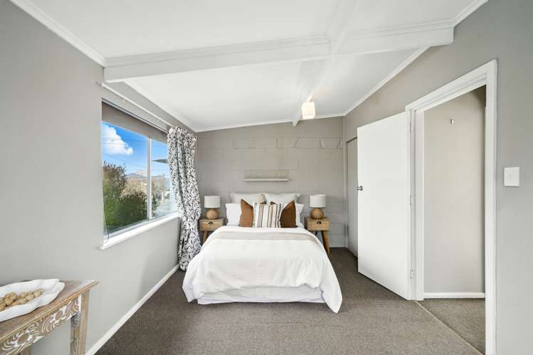 36 Cameron Street Sydenham_9