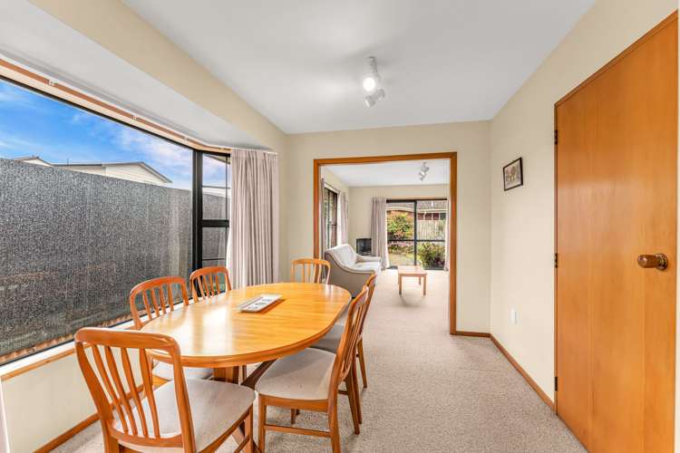 1/29 Royleen Street Casebrook_5