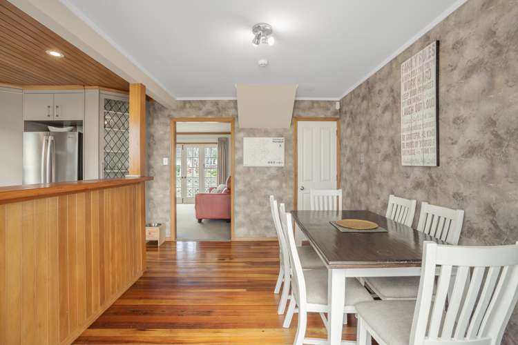 148 Mcleod Street Elderslea_10