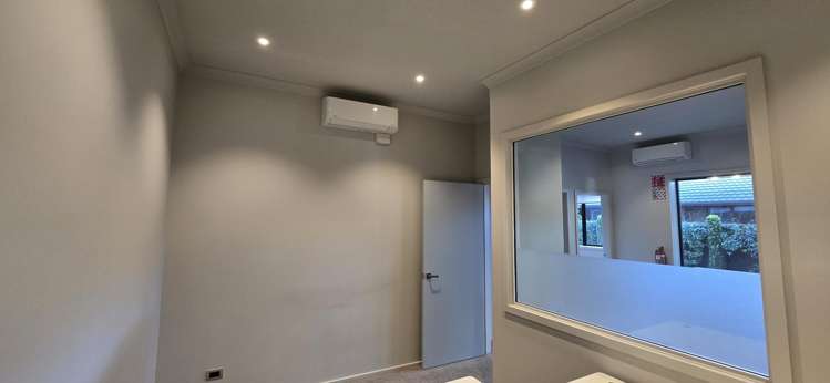 324 Broadway Avenue Palmerston North_7