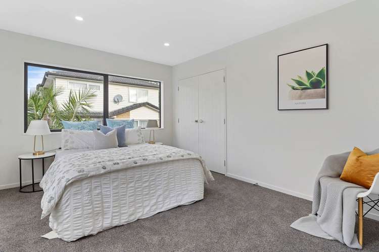 227a Portage Road Papatoetoe_11