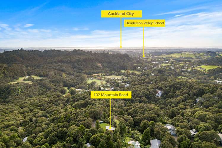 102 Mountain Road Henderson Valley_22