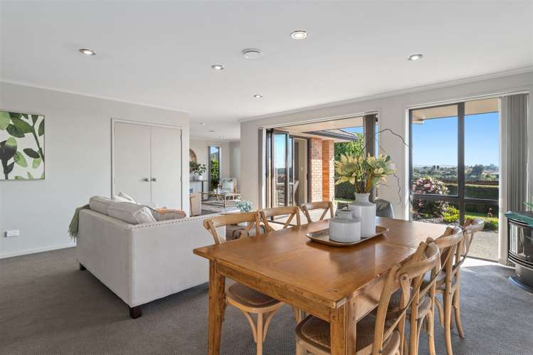 12 Kakapo Place Pyes Pa_8