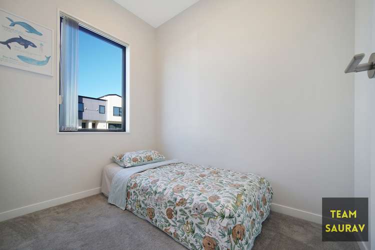 78 Bellbird Street Papakura_8