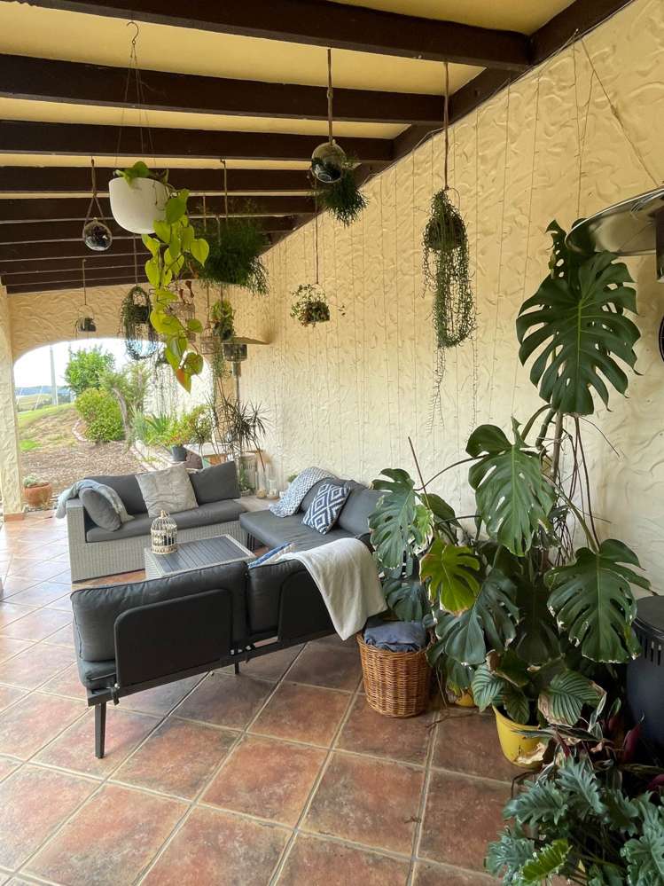 Address withheld Kerikeri_11