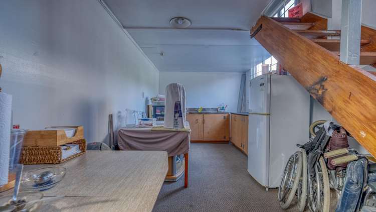 14-16 Commerce Street Kaitaia_26