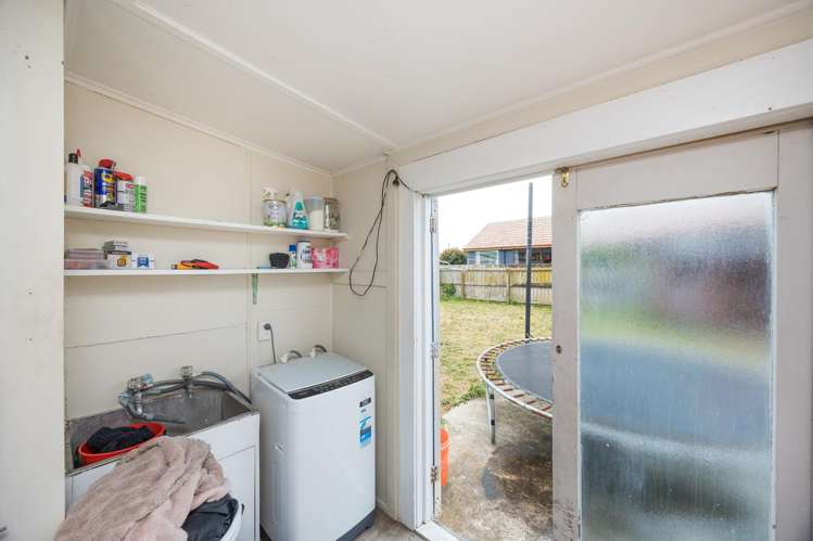 23 Haybittle Street Feilding_15