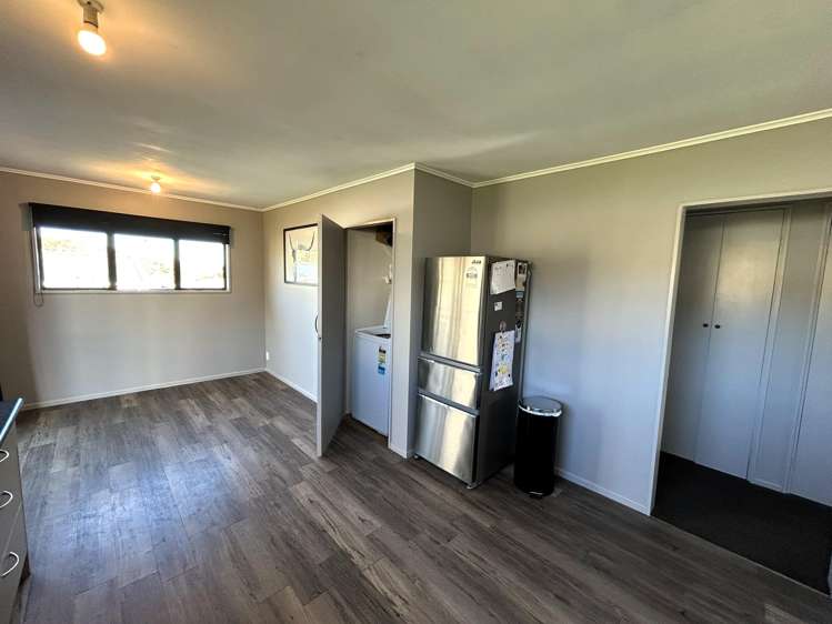 2 Wangaloa Road Kaitangata_20