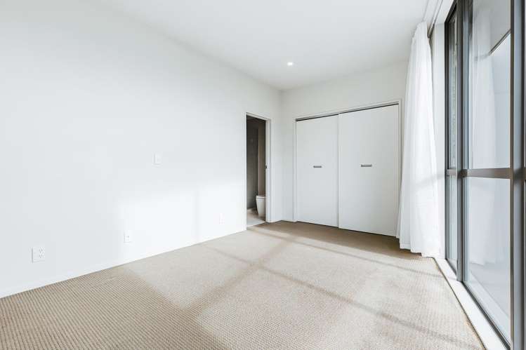 30/14 Norman Smith Street Nukuhau_8