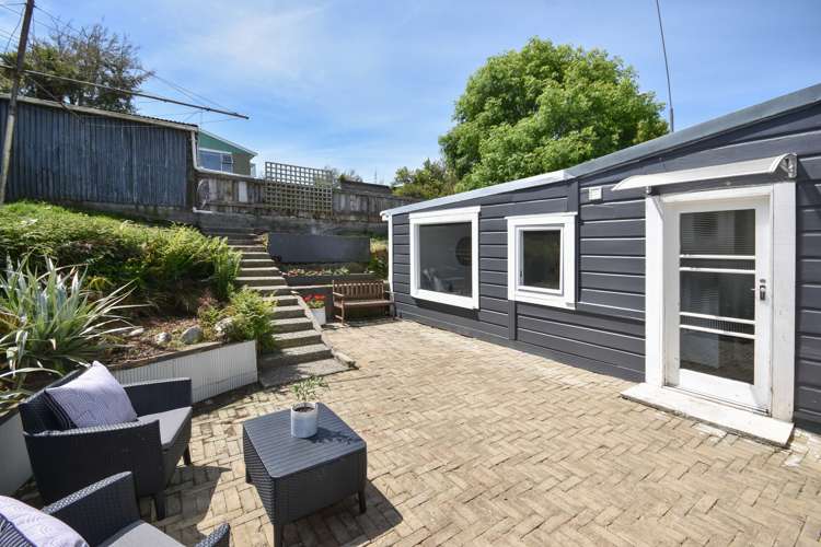 16 Wairoa Street Kaikorai_18