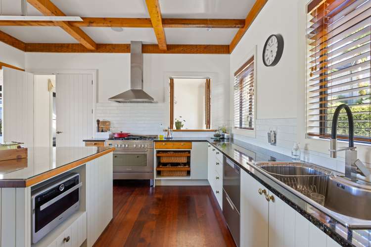 21 Penwood Close East Tamaki Heights_17