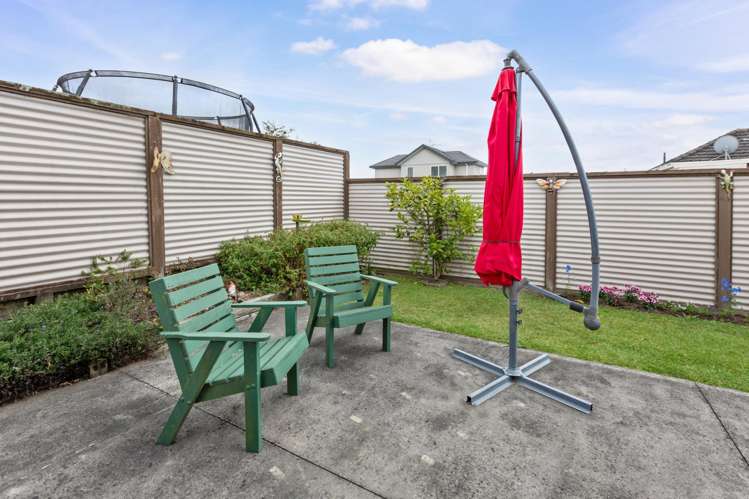 103b Studholme Street Morrinsville_17