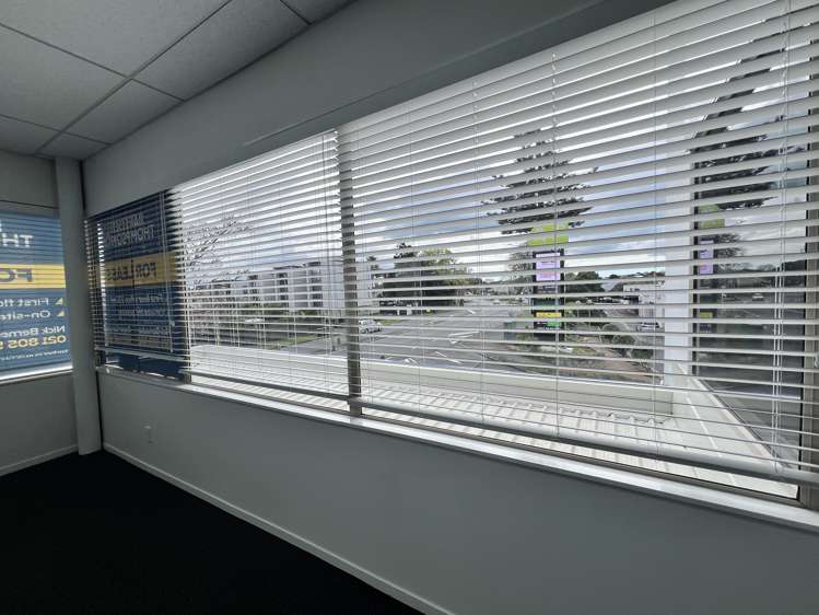 33 St Johns Road Meadowbank_5