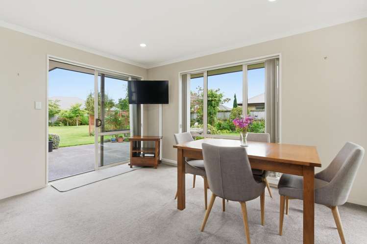 28 Perthshire Crescent Lincoln_6