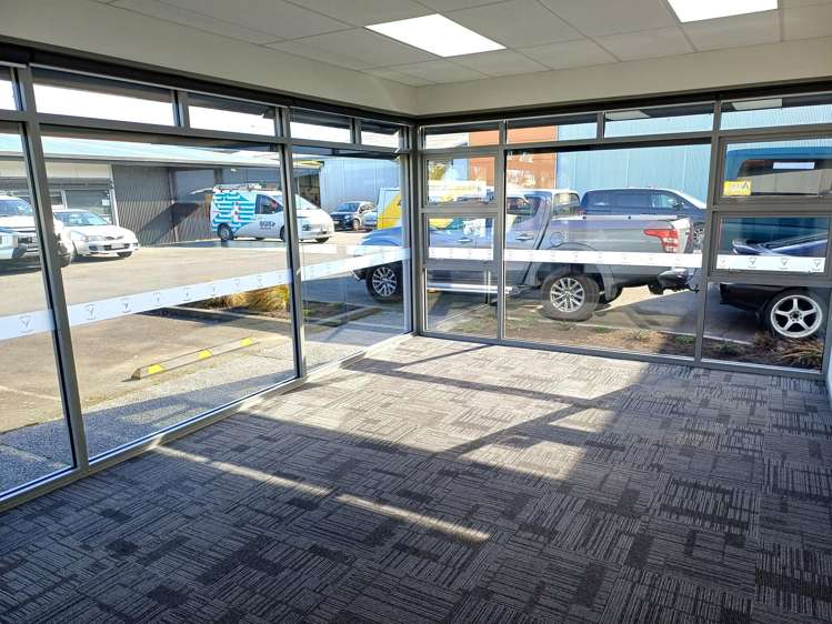 21 Portobello Road Musselburgh_9