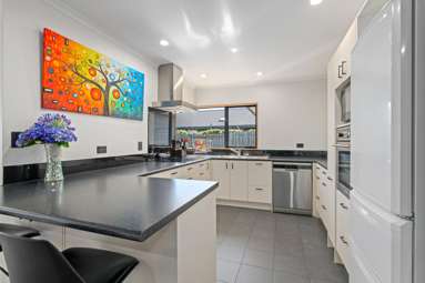 38 Hillcrest Avenue_1