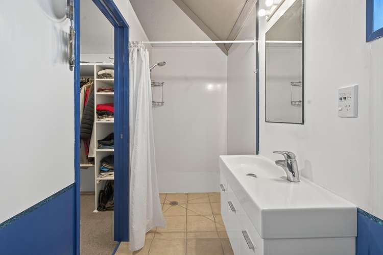 433 Pukehina Parade Pukehina_16