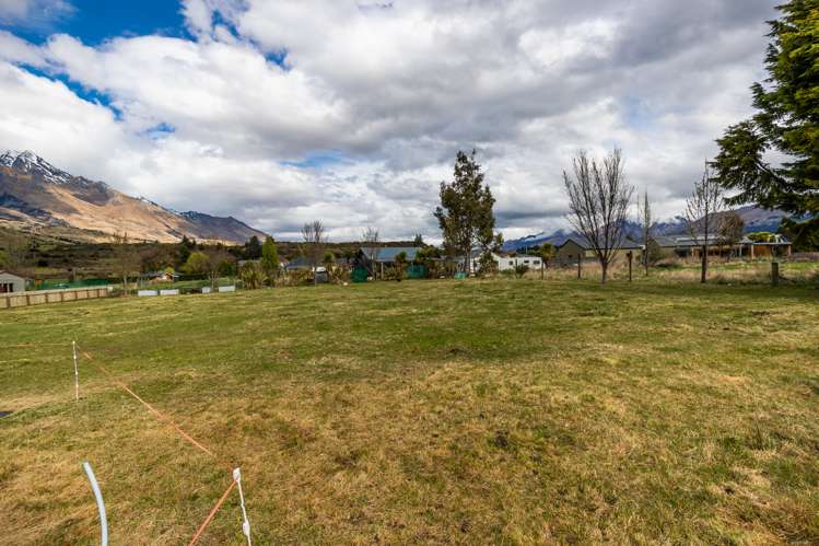 12 Woodley Place Glenorchy_3