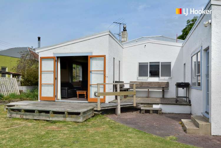 168 Bay View Road South Dunedin_16