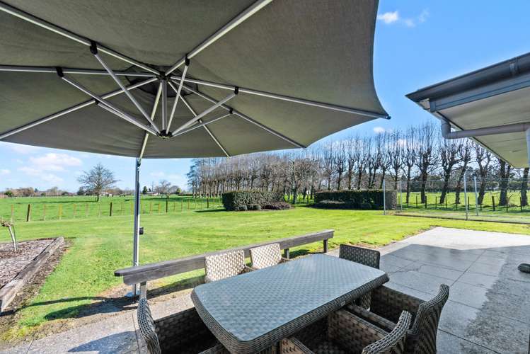 14 Norrish Road Ohaupo_15