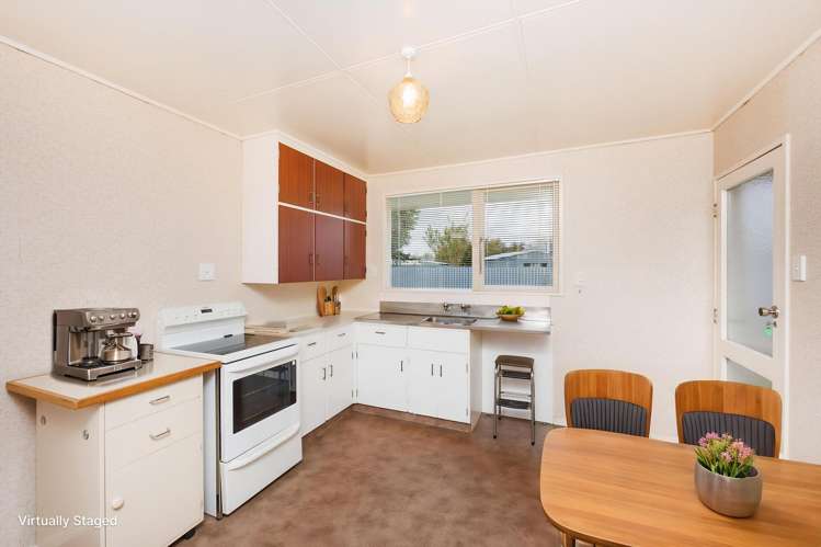 7 Helena Place Feilding_6