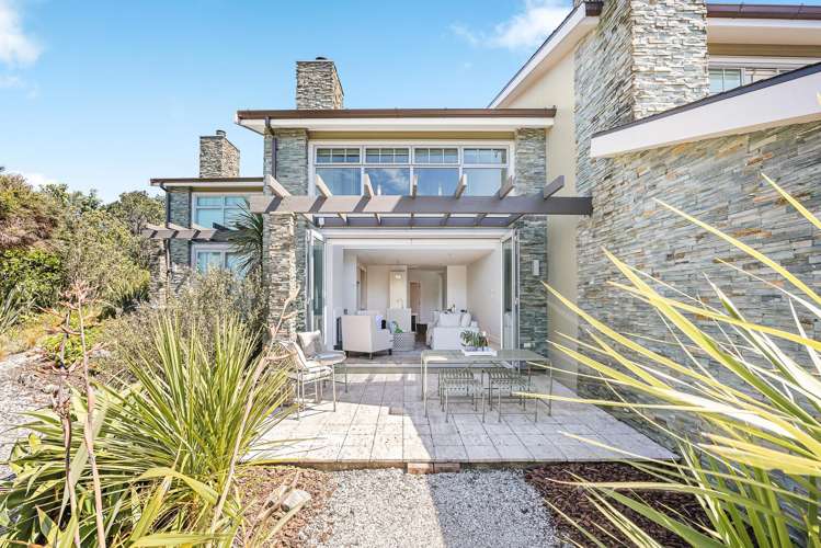 6 Little Compton Mews Snells Beach_5