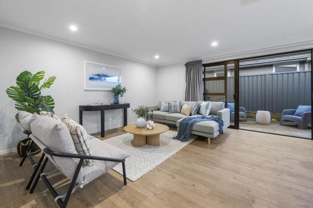 4 Muddle Lane Pyes Pa_3