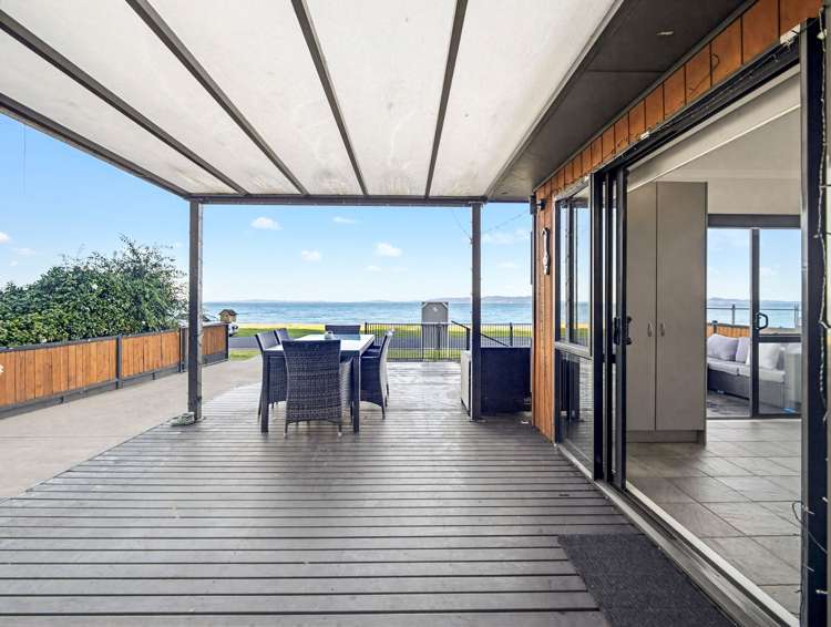 882 Thames Coast SH25 RD5_3