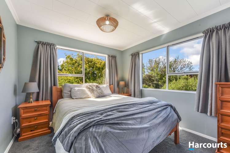 30 Goddard Road Tasman_15