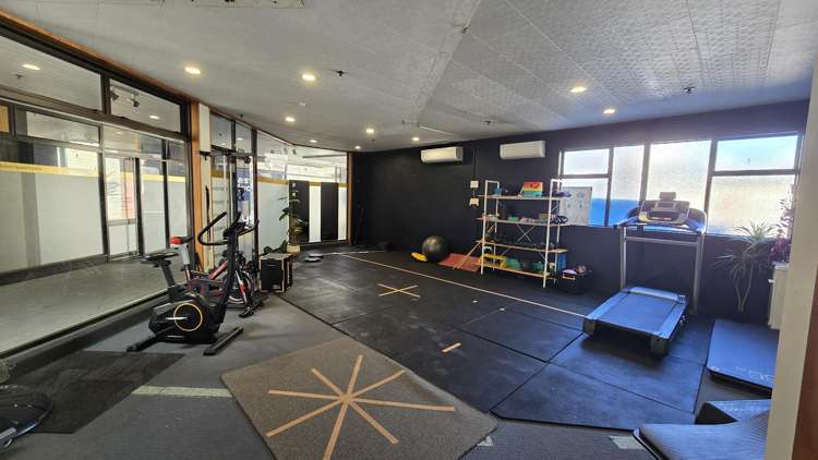 Shop 4/42-46 Jellicoe Street Te Puke_1