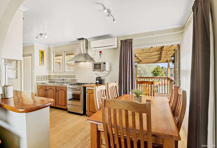 47 Orion Street Papakura_5