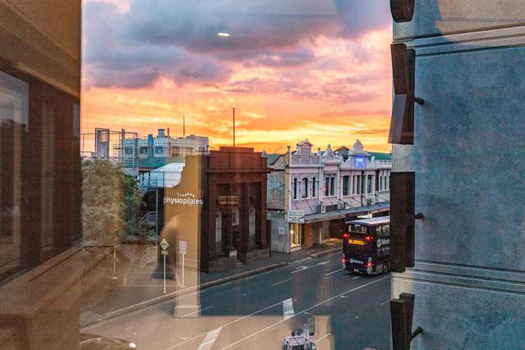 201/38 Khyber Pass Road Grafton_25