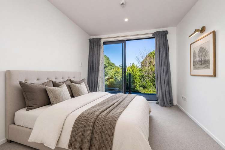 52/8 Thompson Park Road Mount Wellington_8