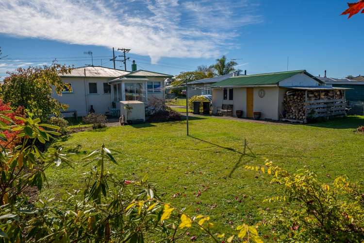 17 Mcglashen Street Motueka_16