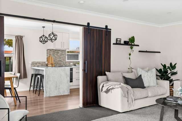 218 Sunnybank Crescent Camberley_3