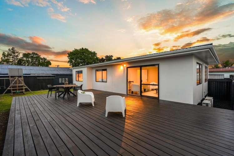 99b Henderson Valley Road Henderson_17