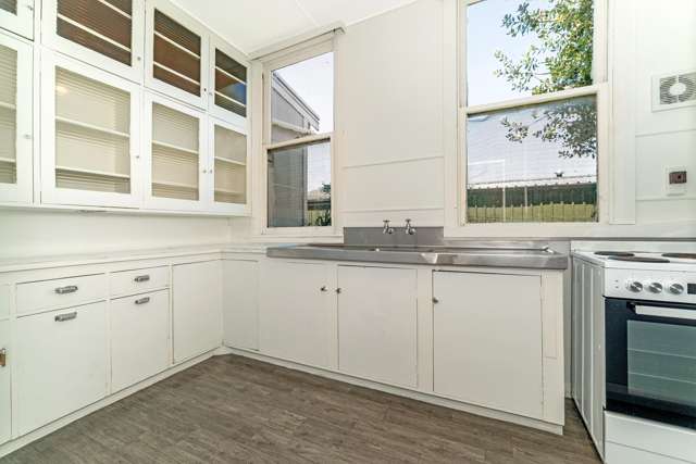 678 Gladstone Road Te Hapara_2